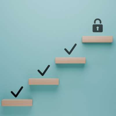 Use This Essential IT Security Checklist to Protect Your Business
