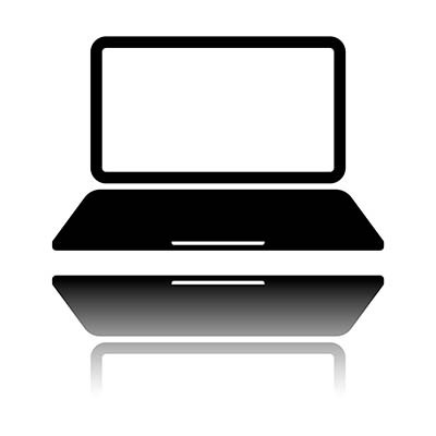 The 3 Ways Shadow IT Impacts Your Bottom Line