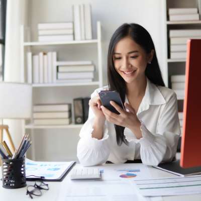 3 Super Simple IT Habits You Can Cultivate Today