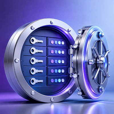 Why Modern Password Rules Are Costing Your Business Security